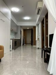 Stirling Residences (D3), Apartment #568105301
